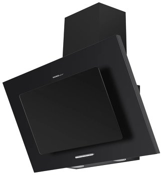 Лучшие вытяжки для кухни 2023 года