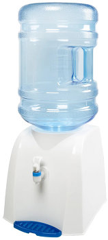 Лучшие кулеры для воды 2023 года Лучшие кулеры для воды 2023 года