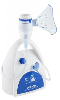 Лучшие небулайзеры 2023 года Лучшие небулайзеры 2023 года