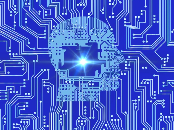 Эксперты сравнили угрозу от искусственного интеллекта с ядерной войной и пандемией