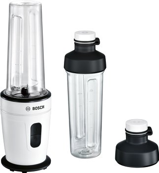 Лучшие блендеры 2023 года Лучшие блендеры 2023 года