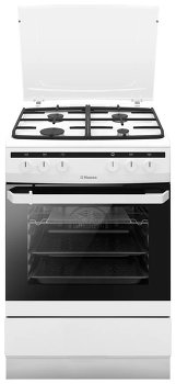 Лучшие газовые плиты с электрической духовкой Лучшие газовые плиты с электрической духовкой