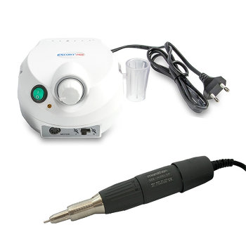 Лучшие аппараты для маникюра и педикюра 2023 года