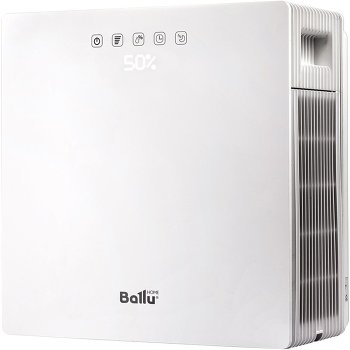 Лучшие мойки воздуха 2023 года