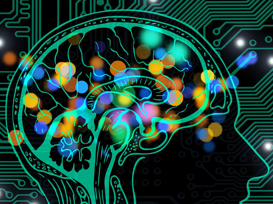 Названа «экзистенциальная угроза» искусственного интеллекта для миллионов людей