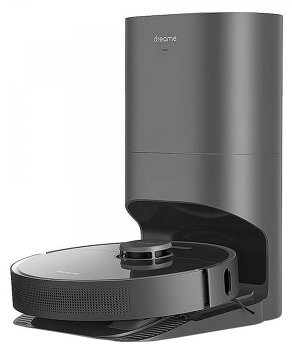 Лучшие роботы-пылесосы с влажной уборкой 2023 года