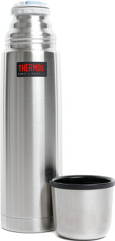 Лучшие термосы 2023 года Лучшие термосы 2023 года