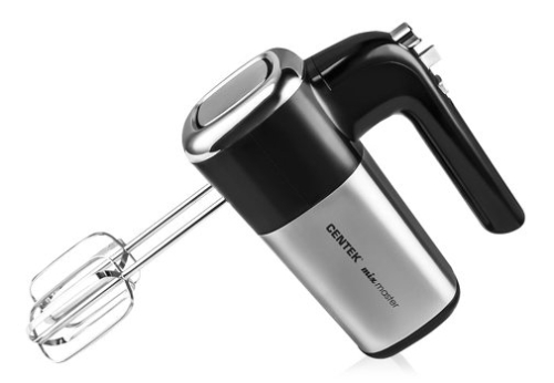 Лучшие миксеры для дома 2023 года