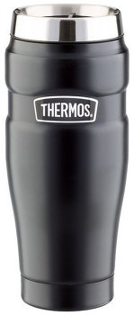 Лучшие термокружки 2023 года Лучшие термокружки 2023 года