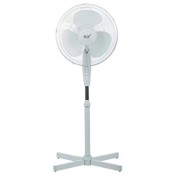 Лучшие вентиляторы 2023 года