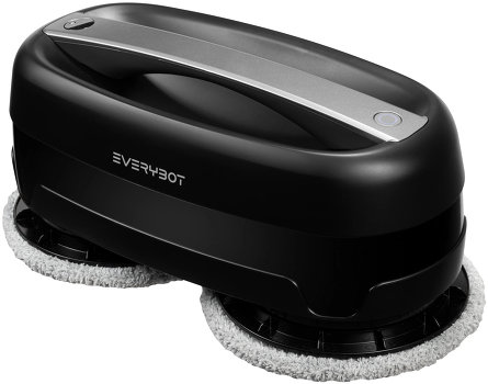 Лучшие роботы-пылесосы 2023 года