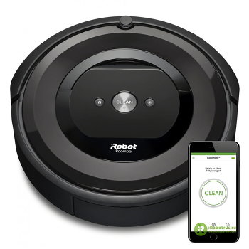 Лучшие роботы-пылесосы 2023 года