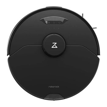 Лучшие роботы-пылесосы 2023 года