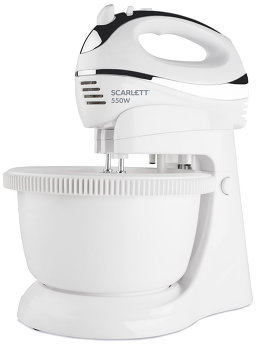 Лучшие миксеры для дома 2023 года