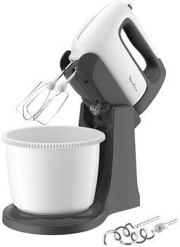 Лучшие миксеры для дома 2023 года