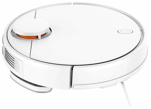 Лучшие роботы-пылесосы с влажной уборкой 2023 года