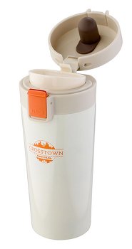 Лучшие термокружки 2023 года Лучшие термокружки 2023 года