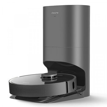 Лучшие роботы-пылесосы 2023 года