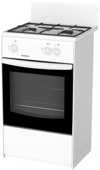 Лучшие газовые плиты с газовой духовкой Лучшие газовые плиты с газовой духовкой