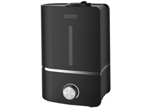 Лучшие увлажнители воздуха до 5000 рублей Лучшие увлажнители воздуха до 5000 рублей