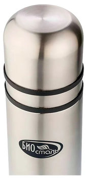 Лучшие термосы 2023 года Лучшие термосы 2023 года