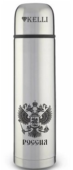 Лучшие термосы 2023 года Лучшие термосы 2023 года