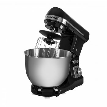 Лучшие миксеры для дома 2023 года