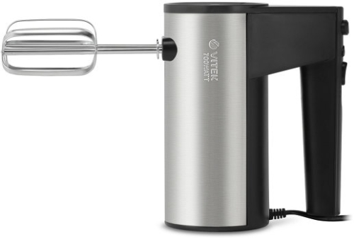 Лучшие ручные миксеры для дома 2023 года