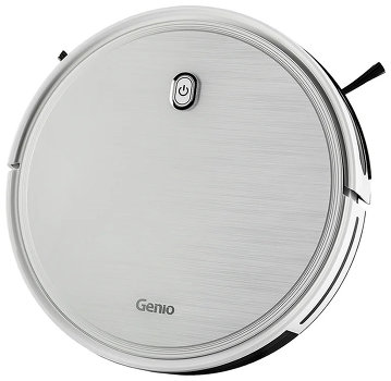 Лучшие роботы-пылесосы 2023 года