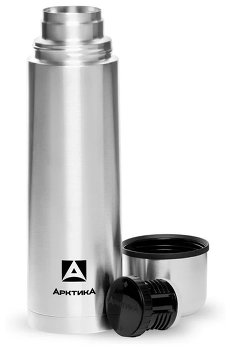 Лучшие термосы 2023 года Лучшие термосы 2023 года