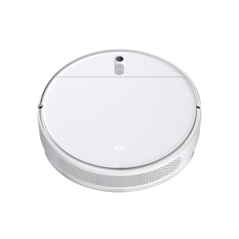 Лучшие роботы-пылесосы Xiaomi 2023 года Лучшие роботы-пылесосы Xiaomi 2023 года