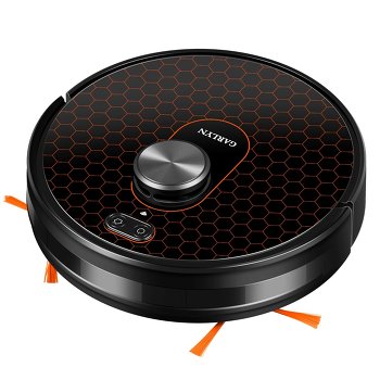 Лучшие роботы-пылесосы 2023 года