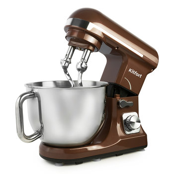 Лучшие миксеры для дома 2023 года