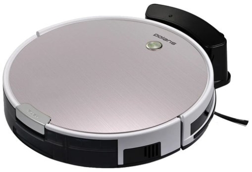 Лучшие роботы-пылесосы 2023 года
