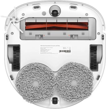 Лучшие роботы-пылесосы 2023 года