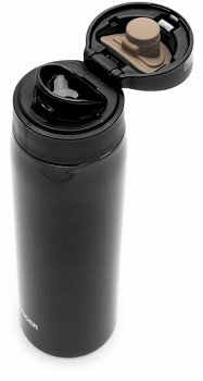 Лучшие термокружки 2023 года Лучшие термокружки 2023 года