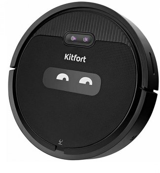 Лучшие роботы-пылесосы с влажной уборкой 2023 года