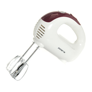 Лучшие ручные миксеры для дома 2023 года