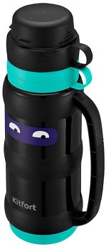 Лучшие термосы 2023 года Лучшие термосы 2023 года