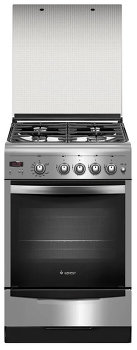 Лучшие газовые плиты с газовой духовкой Лучшие газовые плиты с газовой духовкой