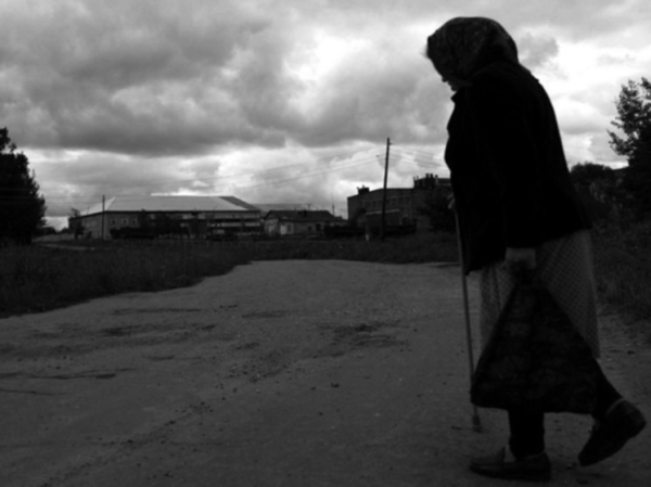 Окаменелости рассказали о каннибализме предков человека