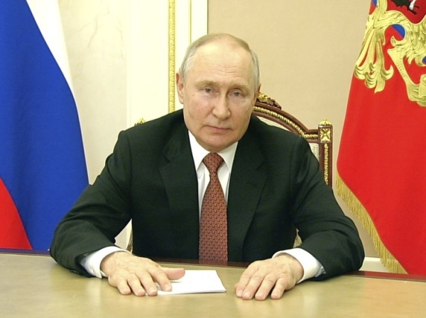 Ученые измерили порог чувствительности россиян к несправедливости