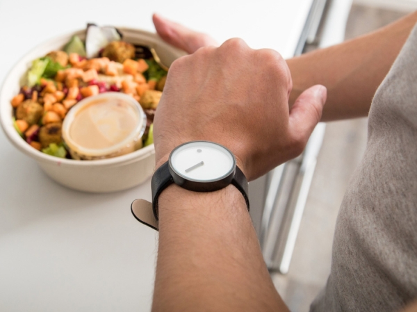 Ученые усомнились в эффекте периодического голодания: опубликованы результаты исследования