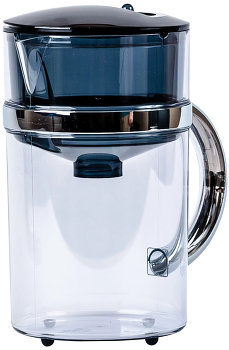 Лучшие фильтры-кувшины для воды