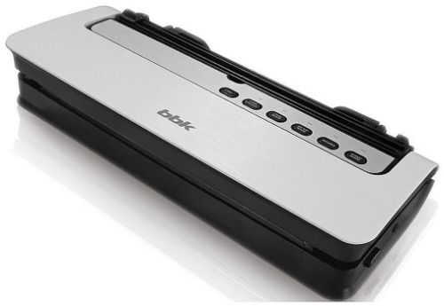 Лучшие вакуумные упаковщики (вакууматоры) 2023 года