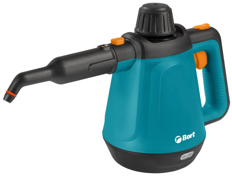 Лучшие пароочистители 2023 года Лучшие пароочистители 2023 года