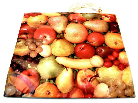 Лучшие сушилки для овощей и фруктов 2023 года