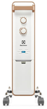 Лучшие обогреватели 2023 года Лучшие обогреватели 2023 года