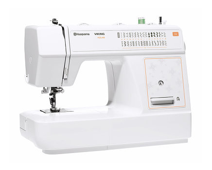 Лучшие швейные машинки 2023 года