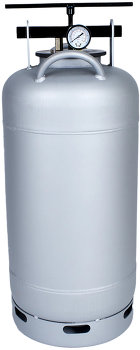 Лучшие автоклавы для домашнего консервирования Лучшие автоклавы для домашнего консервирования